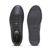 Puma Avalynė Vyrams Rickie Classic Juodas 394251 05