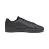 Puma Avalynė Vyrams Rickie Classic Juodas 394251 05