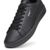 Puma Avalynė Vyrams Rickie Classic Juodas 394251 05