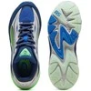 Puma Avalynė Vyrams Rs Surge Colored 402916 03