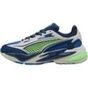Puma Avalynė Vyrams Rs Surge Colored 402916 03