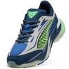 Puma Avalynė Vyrams Rs Surge Colored 402916 03