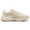 Puma Avalynė Vyrams Rs Surge rusvai gelsvas 402916 07
