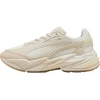 Puma Avalynė Vyrams Rs Surge rusvai gelsvas 402916 07