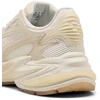 Puma Avalynė Vyrams Rs Surge rusvai gelsvas 402916 07