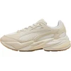 Puma Avalynė Vyrams Rs Surge rusvai gelsvas 402916 07