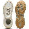 Puma Avalynė Vyrams Rs Surge rusvai gelsvas 402916 07