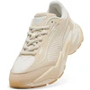Puma Avalynė Vyrams Rs Surge rusvai gelsvas 402916 07