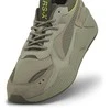 Puma Avalynė Vyrams Rs-X Elevated Hik Birch Khaki 390186 02