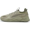 Puma Avalynė Vyrams Rs-X Elevated Hik Birch Khaki 390186 02