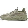 Puma Avalynė Vyrams Rs-X Elevated Hik Birch Khaki 390186 02