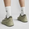 Puma Avalynė Vyrams Rs-X Elevated Hik Birch Khaki 390186 02