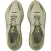 Puma Avalynė Vyrams Rs-X Elevated Hik Birch Khaki 390186 02