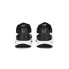 Puma Avalynė Vyrams Runtamed Juodas Baltas 389236 01
