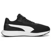 Puma Avalynė Vyrams Runtamed Juodas Baltas 389236 01