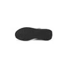 Puma Avalynė Vyrams Runtamed Juodas Baltas 389236 01