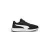 Puma Avalynė Vyrams Runtamed Juodas Baltas 389236 01