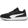 Puma Avalynė Vyrams Runtamed Juodas Baltas 389236 01