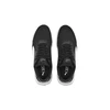 Puma Avalynė Vyrams Runtamed Juodas Baltas 389236 01