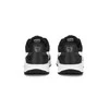 Puma Avalynė Vyrams Runtamed Juodas Baltas 389236 01