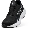 Puma Avalynė Vyrams Scend Pro 2 Juodas 310779 01
