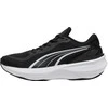 Puma Avalynė Vyrams Scend Pro 2 Juodas 310779 01