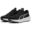 Puma Avalynė Vyrams Scend Pro 2 Juodas 310779 01