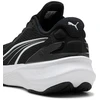 Puma Avalynė Vyrams Scend Pro 2 Juodas 310779 01