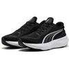 Puma Avalynė Vyrams Scend Pro 2 Juodas 310779 01