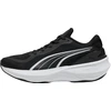 Puma Avalynė Vyrams Scend Pro 2 Juodas 310779 01