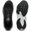 Puma Avalynė Vyrams Scend Pro 2 Juodas 310779 01
