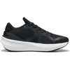 Puma Avalynė Vyrams Scend Pro 2 Juodas 310779 01