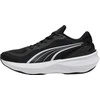 Puma Avalynė Vyrams Scend Pro 2 Juodas 310779 01