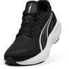 Puma Avalynė Vyrams Scend Pro 2 Juodas 310779 01