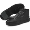Puma Avalynė Vyrams Serve Pro Mid Ptx Juodas 382096 02