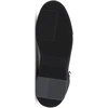 Puma Avalynė Vyrams Serve Pro Mid Ptx Juodas 382096 02
