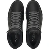 Puma Avalynė Vyrams Serve Pro Mid Ptx Juodas 382096 02