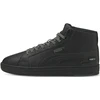 Puma Avalynė Vyrams Serve Pro Mid Ptx Juodas 382096 02