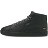 Puma Avalynė Vyrams Serve Pro Mid Ptx Juodas 382096 02