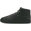Puma Avalynė Vyrams Serve Pro Mid Ptx Juodas 382096 02