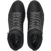 Puma Avalynė Vyrams Serve Pro Mid Ptx Juodas 382096 02
