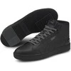 Puma Avalynė Vyrams Serve Pro Mid Ptx Juodas 382096 02