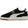 Puma Avalynė Vyrams Shuffle Downtown Juodas Baltas 402597 02