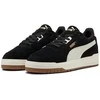 Puma Avalynė Vyrams Shuffle Downtown Juodas Baltas 402597 02