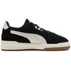 Puma Avalynė Vyrams Shuffle Downtown Juodas Baltas 402597 02