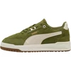 Puma Avalynė Vyrams Shuffle Downtown Žalias 402597 05