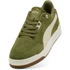 Puma Avalynė Vyrams Shuffle Downtown Žalias 402597 05