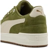 Puma Avalynė Vyrams Shuffle Downtown Žalias 402597 05