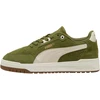 Puma Avalynė Vyrams Shuffle Downtown Žalias 402597 05