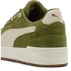 Puma Avalynė Vyrams Shuffle Downtown Žalias 402597 05